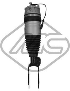 Columna Neumática Delanter