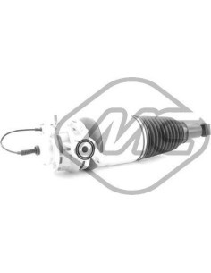42928