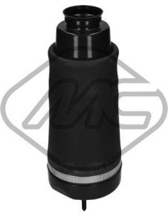 Muelle Neumático Delantero