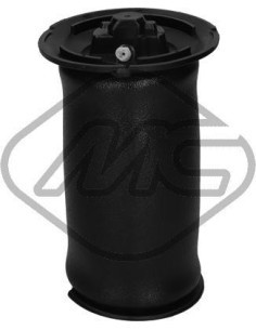 Muelle Neumático Trasero Bmw 5(E60) 42955