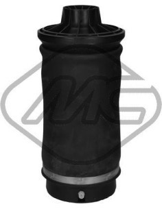 Muelle Neumático Trasero M