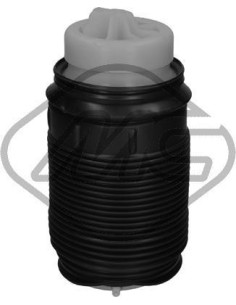 Muelle Neumático Traseri D