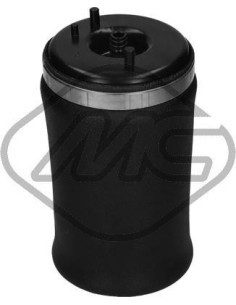 Muelle Neumático Trasero I