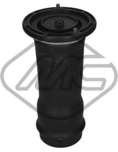 Muelle Neumático Trasero L