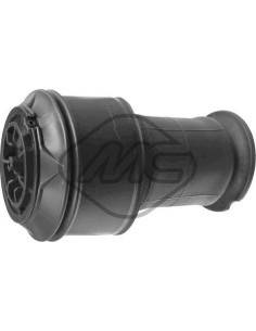 Muelle Neumático Trasero Citroen C4 42977