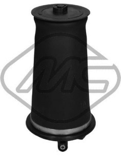 Muelle Neumático Trasero L