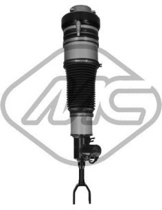 Columna Neumática Delanter