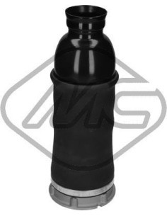 Muelle Neumático Delantero