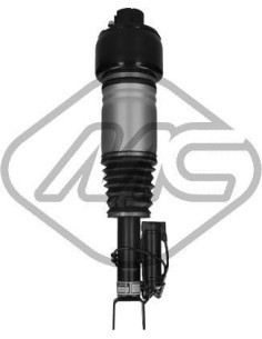 Columna Neumática Delanter