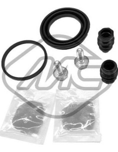 Kit Reparacion Pinza De Fr