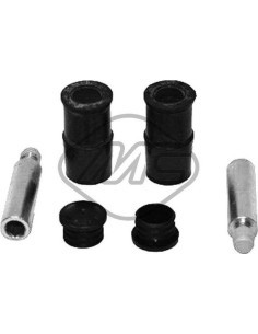 Kit Reparacion Pinza De Fr