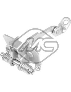 Limitador de puerta Citroën 43120 Eje trasero, ambos lados