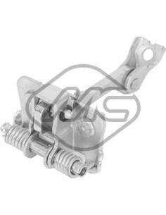 Limitador de puerta Renault 43140 Eje delantero, ambos lados