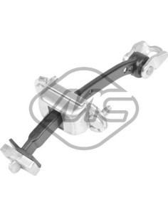Limitador de puerta Citroën 43173 Eje trasero, ambos lados