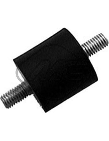 43180