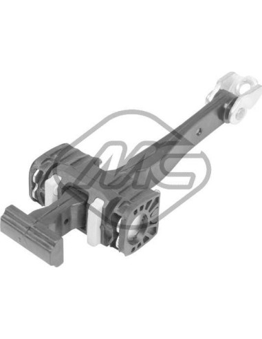 Limitador de puerta Opel 43185 Eje delantero, ambos lados