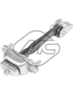 Limitador de puerta Ford 43192 Eje delantero, ambos lados