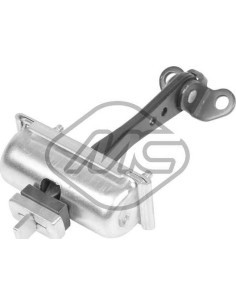 Limitador de puerta Ford 43193 Eje delantero, ambos lados