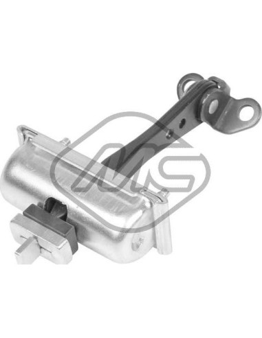 Limitador de puerta Ford 43193 Eje delantero, ambos lados