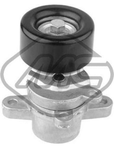 Tensor Correa Alternador Murano Ii Nissan 43215