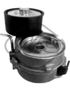 Tensor Correa Alternador Berlingo Metalcaucho 43217