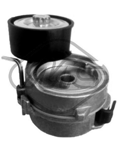 Tensor Correa Alternador Berlingo Metalcaucho 43217