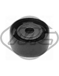 Silentblock Brazo Suspension M