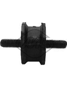 Silentblock Palanca Cambio Mer