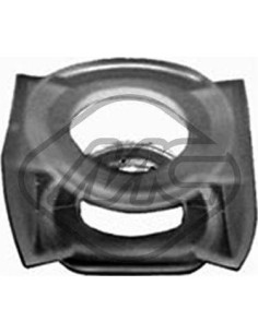 Tope Cable Embrague Renau Rap