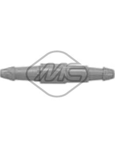 Conector de manguera Renault 43335