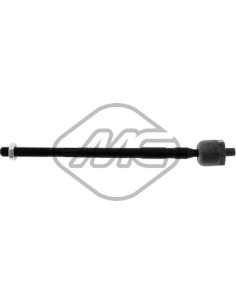 Rótula Articulación Axial Metalcaucho 43396