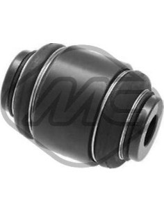 Silentbloc Brazo Suspensio