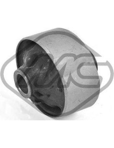 Silentblock Brazo Suspension T