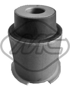 Silentblock Brazo Suspensión D