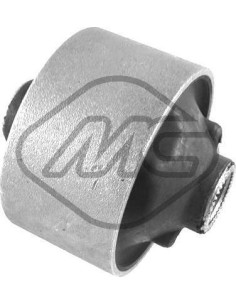 Silentblock Brazo Suspension T