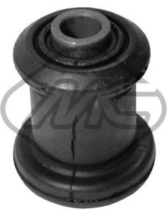 Silentblock Brazo Suspensión B