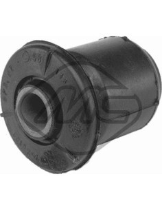 Silentblock Brazo Suspensión M