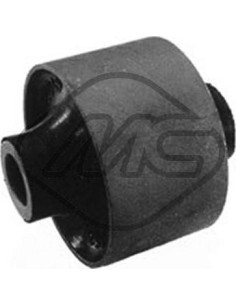 SILENTBLOC BRAZO SUSPENSIÓN [POSTERIOR EJE DE LANTERO] | RECAMBIOS COLMENAR