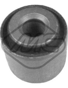 Silentblock Brazo Suspensión F