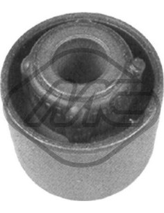 Silentblock Brazo Suspensión F