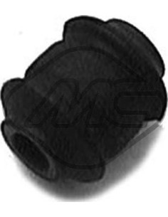 Silentblock Brazo Suspensión F