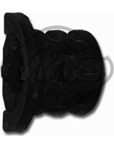 Silentblock Brazo Suspensión N