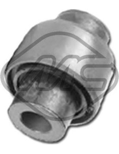 Silentblock Brazo Suspensión P