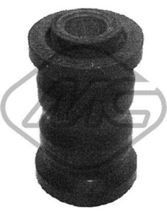 Silentblock Suspensión Citroën