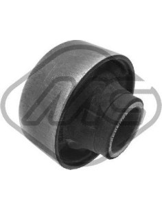 Silentblock Suspensión Carina