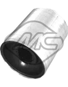 Silentblock Brazo Suspensión 2