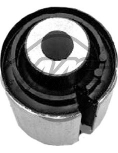 Silentblock Brazo Suspensión C