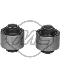 Jgo Silentblock Brazo Susp. C1