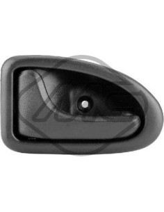 Manija de puerta exterior Dacia / Fiat 43573 interno