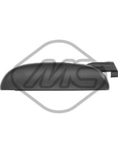Manija de puerta exterior Fiat 43575 Delantero derecho